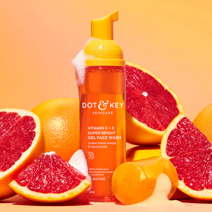 Skincare Gift Set